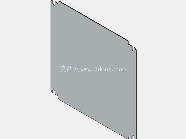 Schaltschrank/���ƹ� 400x400x150