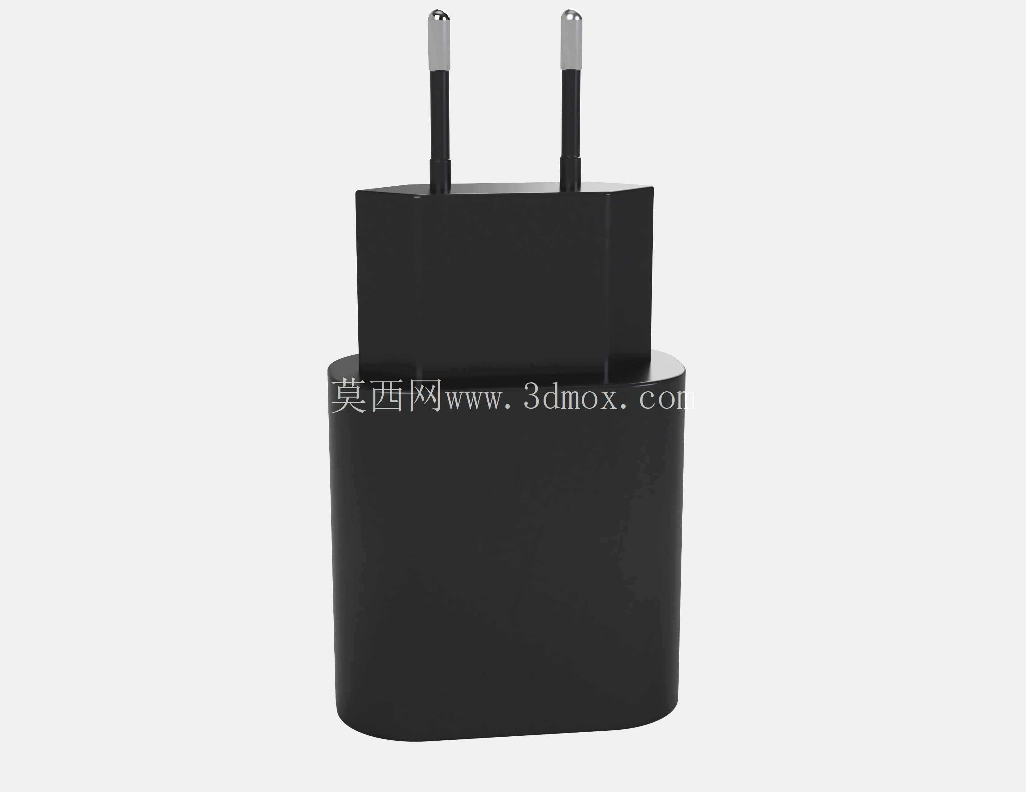 USB-C ���ܿ�� 25W