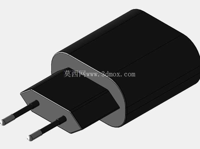 USB-C 智能快充 25W