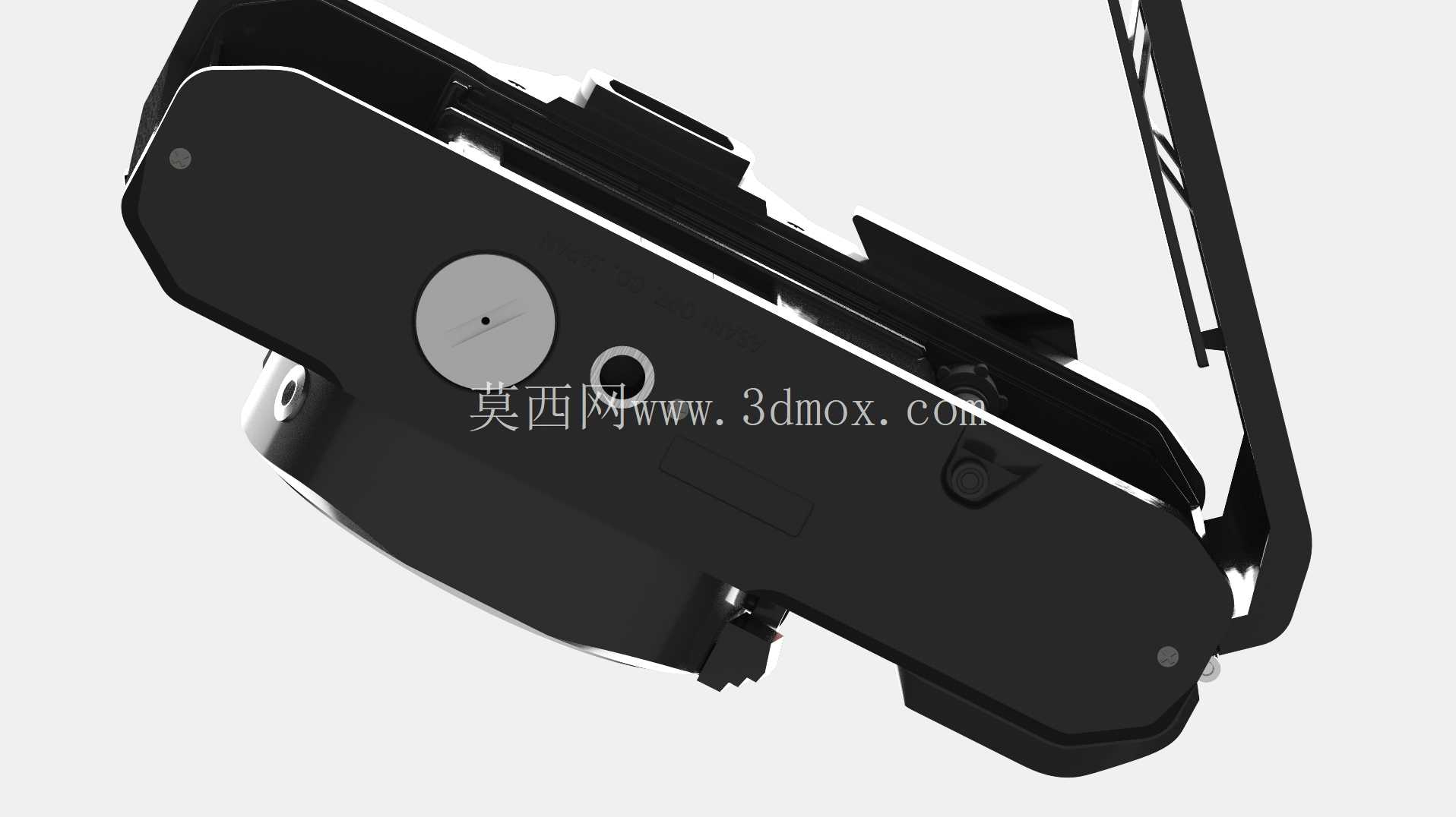 ���� P30��������ƺ� Takumar ��ͷ