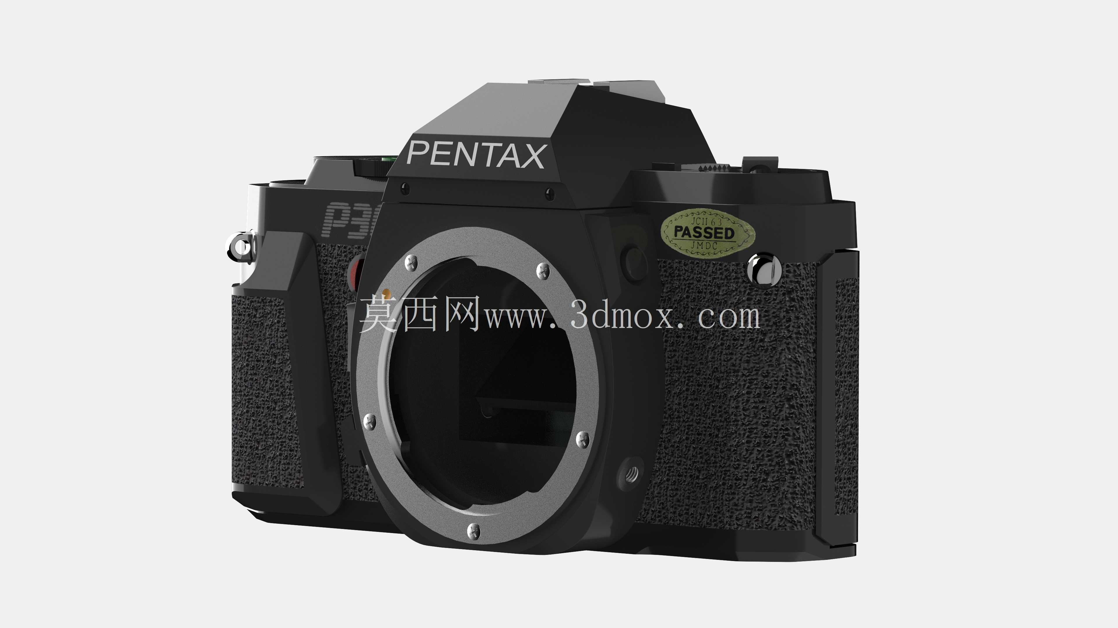 ���� P30��������ƺ� Takumar ��ͷ