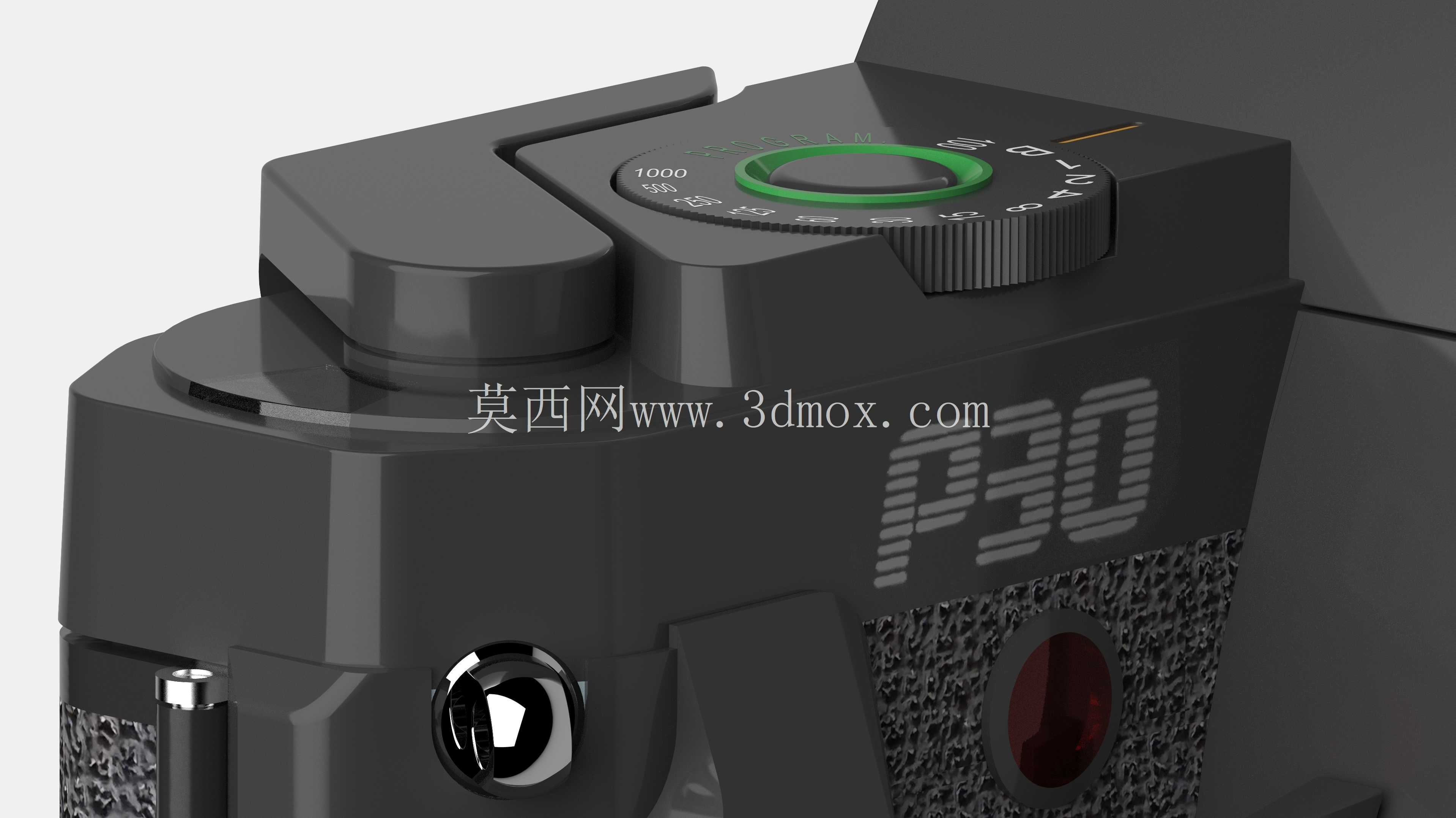 ���� P30��������ƺ� Takumar ��ͷ
