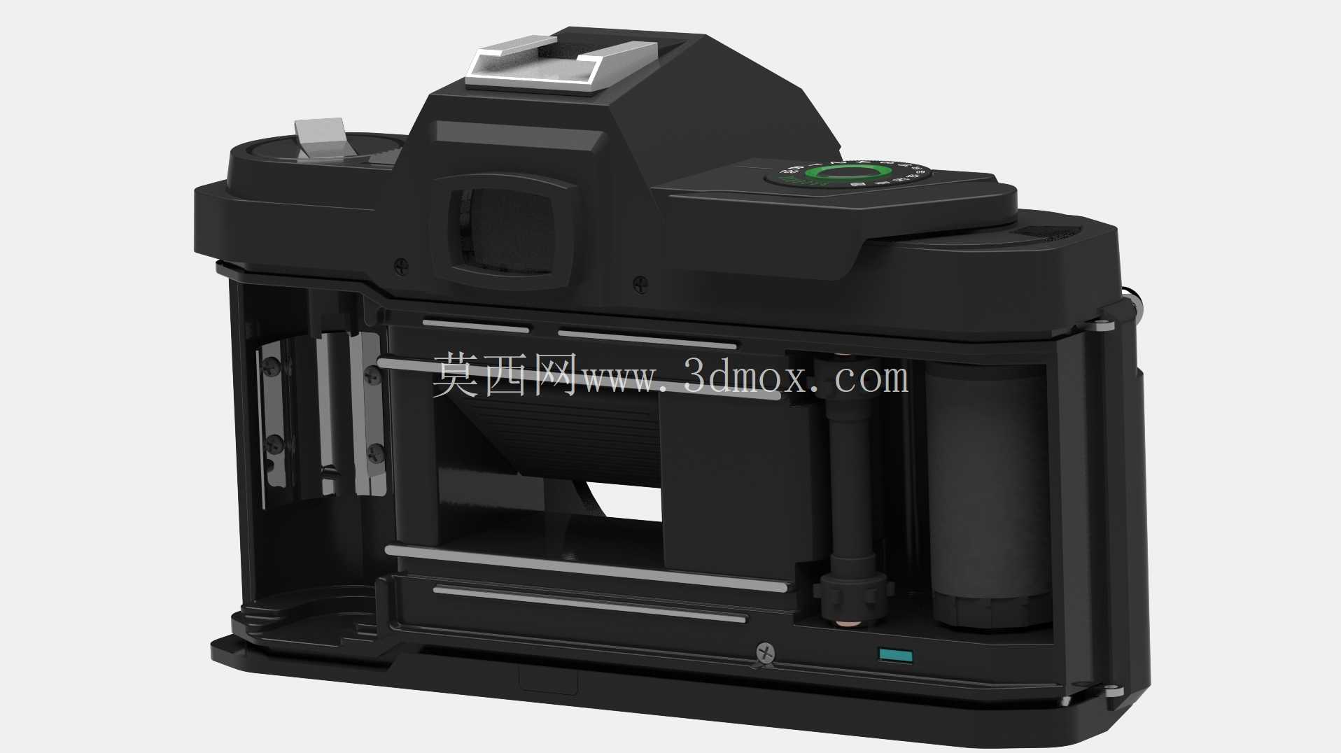 ���� P30��������ƺ� Takumar ��ͷ