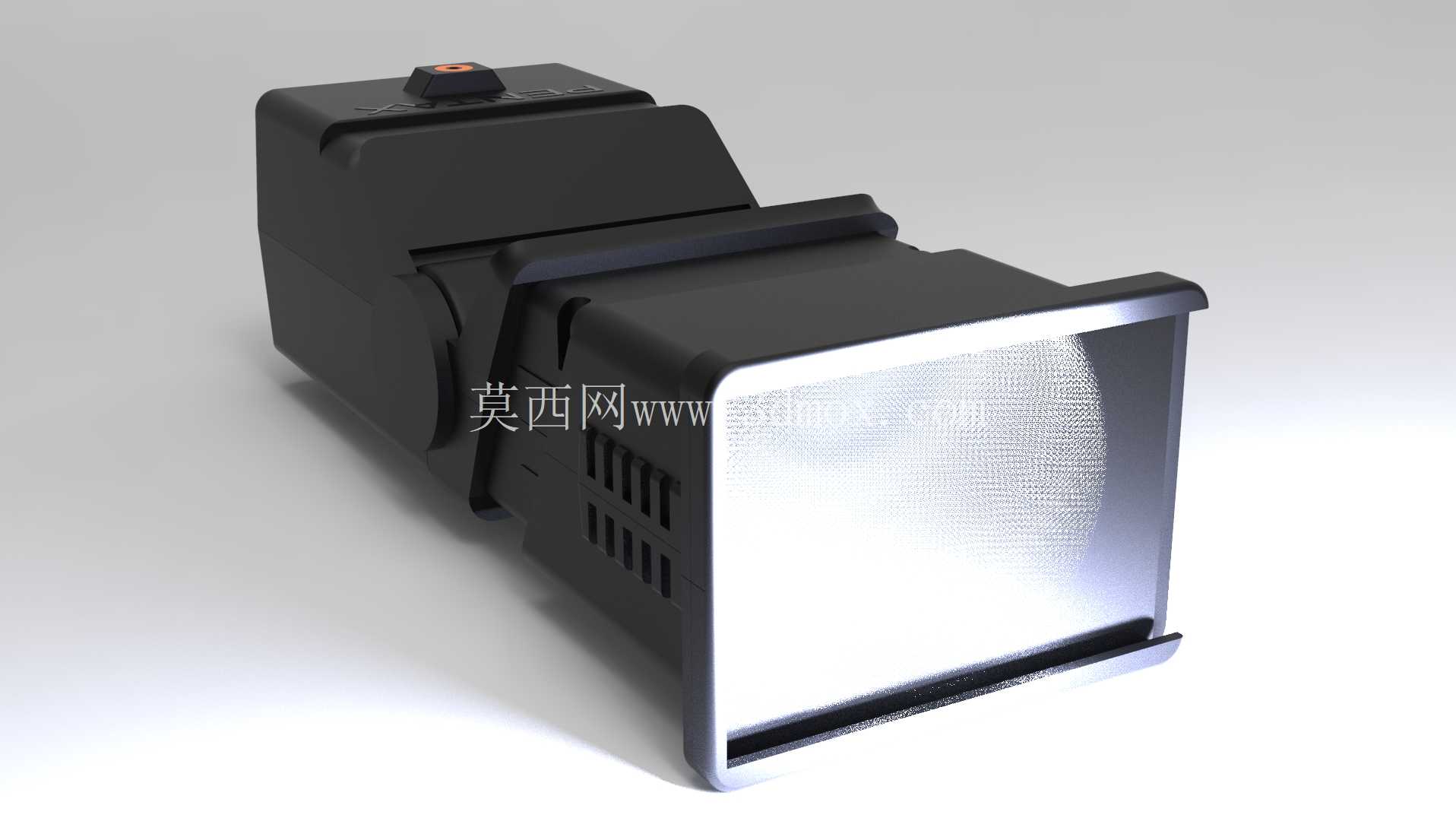 ���� P30��������ƺ� Takumar ��ͷ