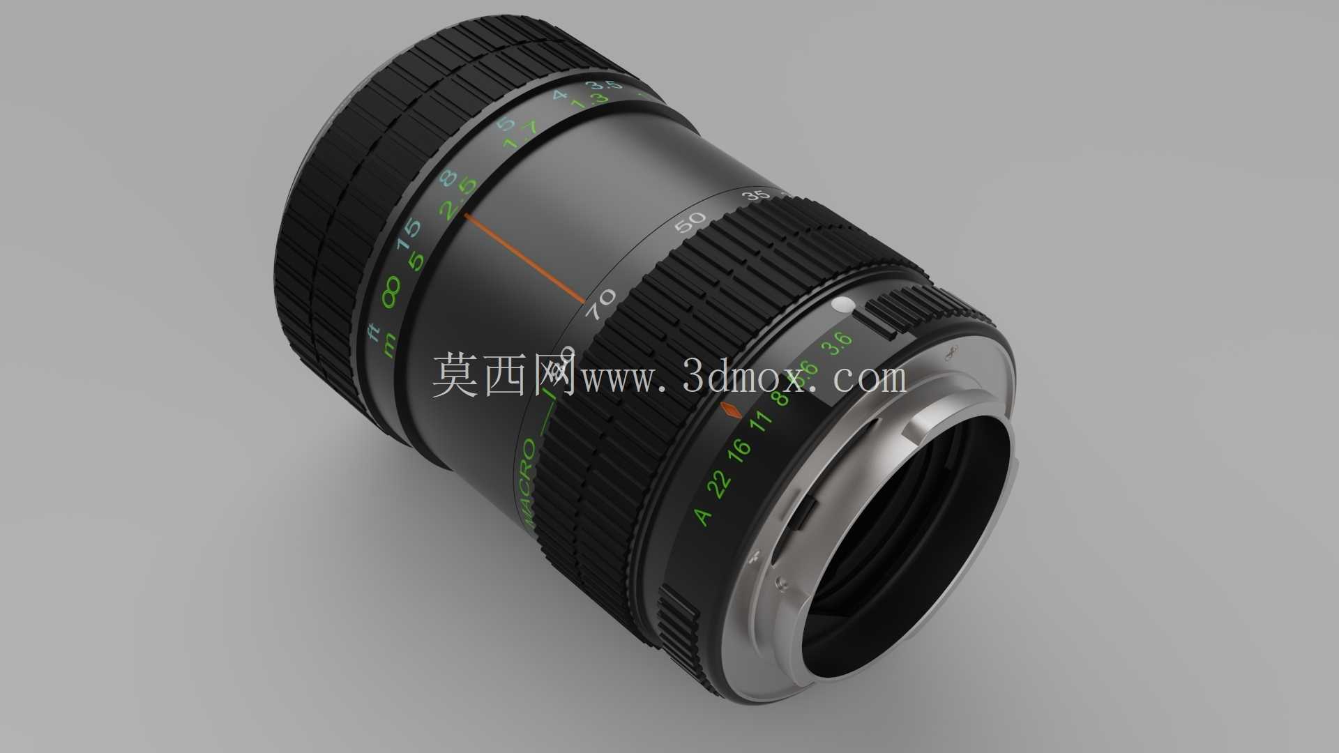 ���� P30��������ƺ� Takumar ��ͷ