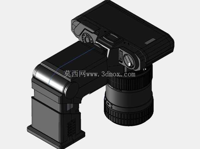 ���� P30��������ƺ� Takumar ��ͷ