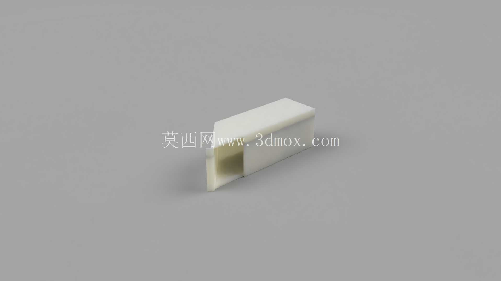 S.C.O.P.E(DIY智能眼镜)