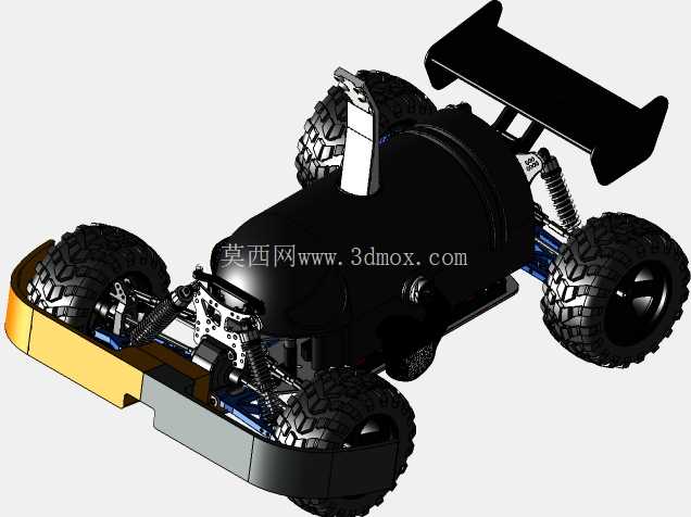 ң�س�����¿��֧�ܺ��ӵ�ͷ���⳵��