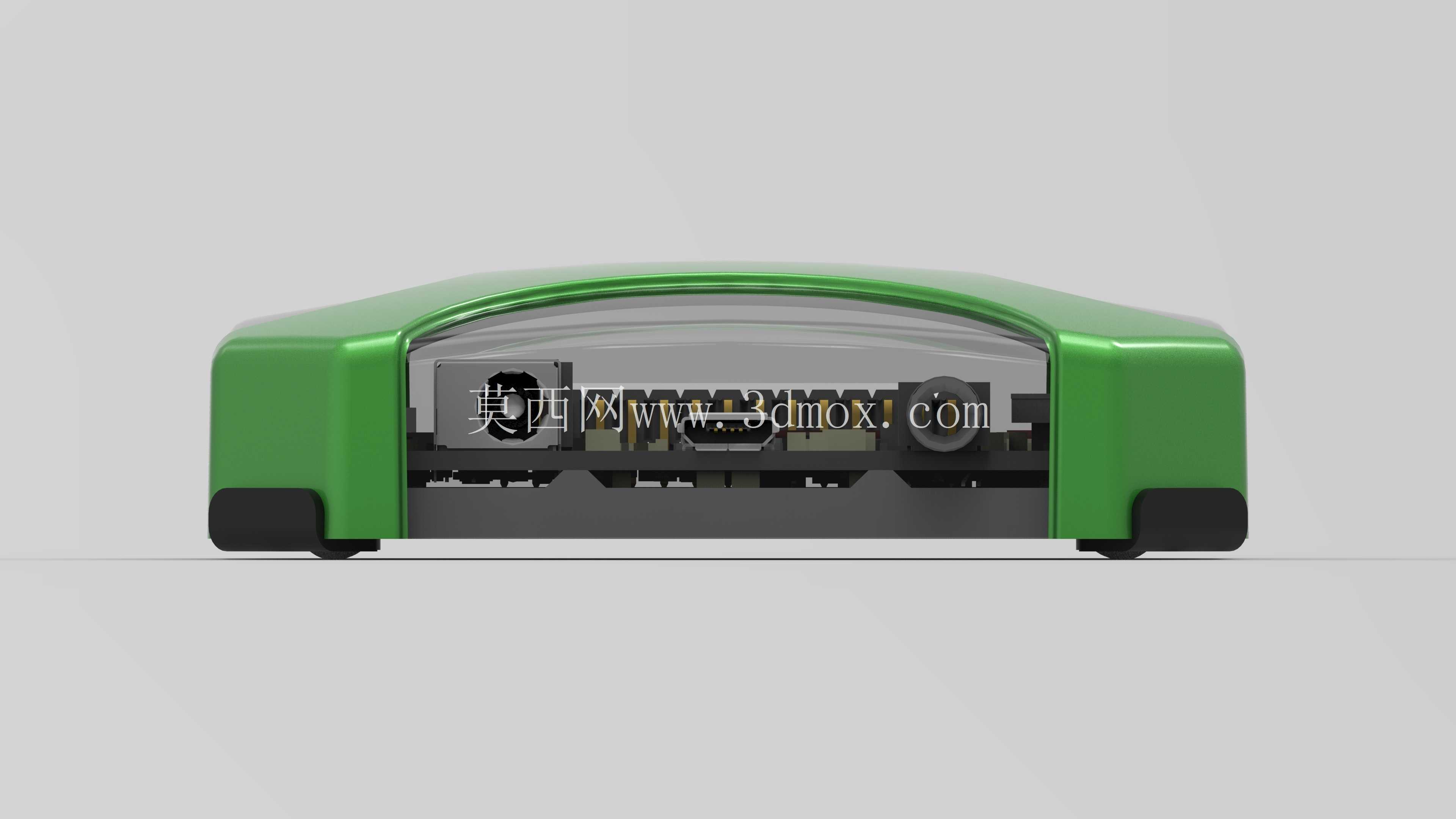 Digilent Analog Discovery 2