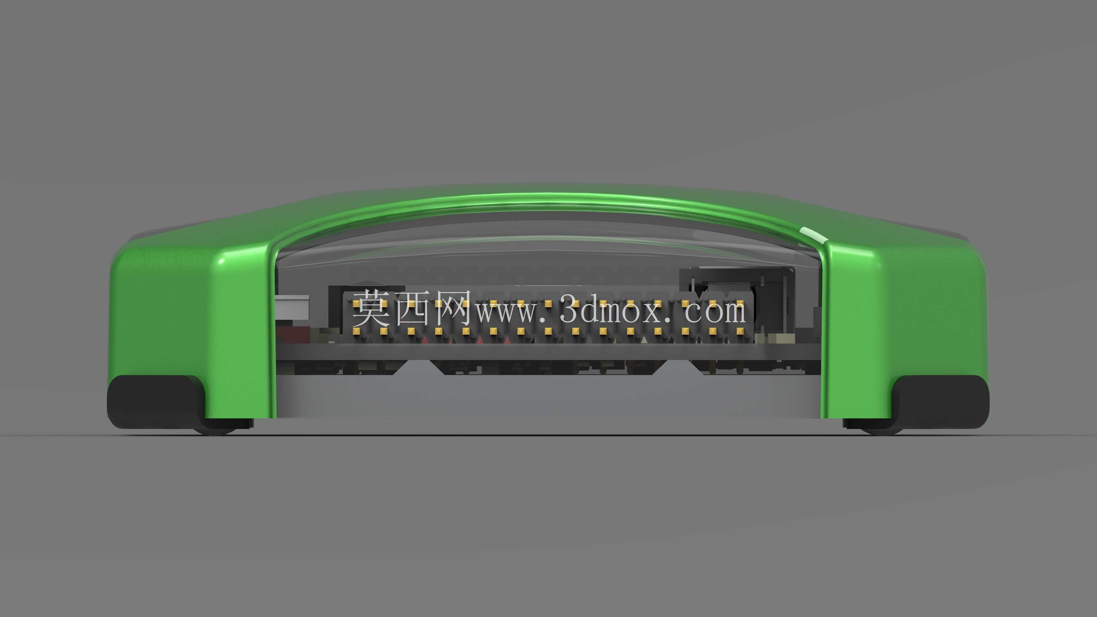 Digilent Analog Discovery 2