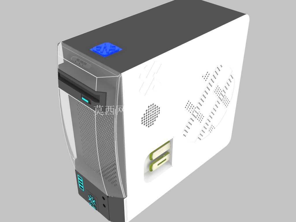 DreamBoxx