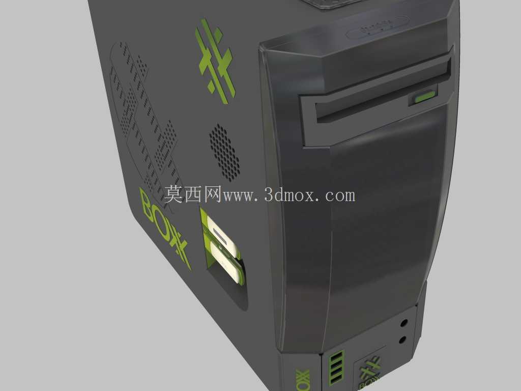 DreamBoxx