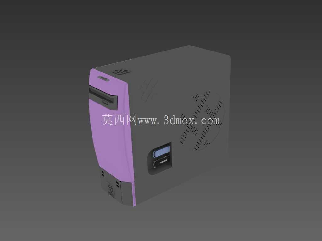 DreamBoxx