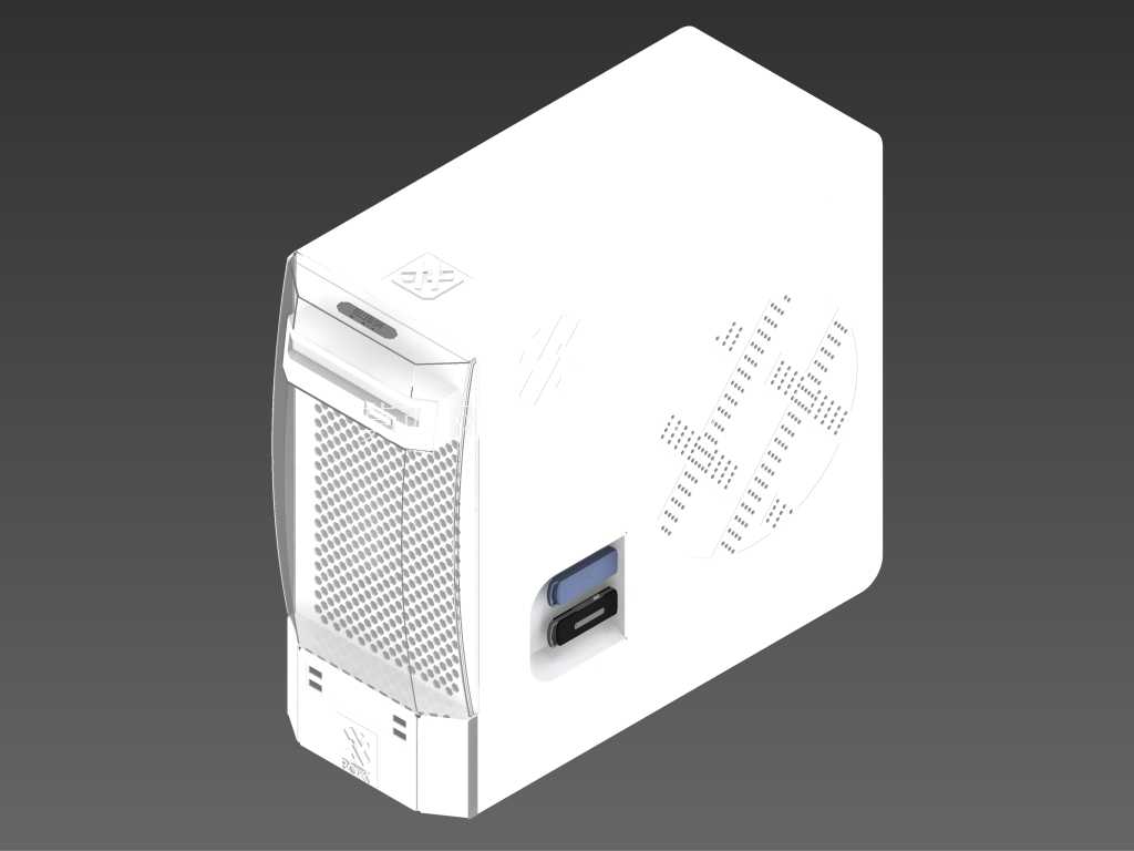 DreamBoxx