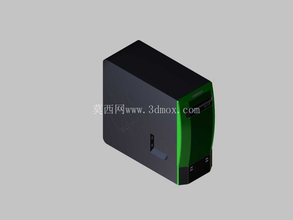 DreamBoxx