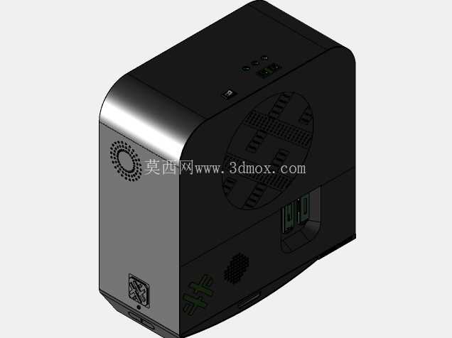 DreamBoxx
