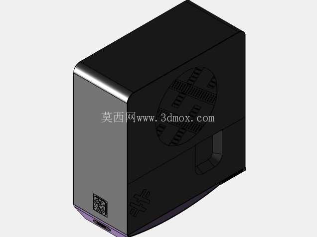 DreamBoxx