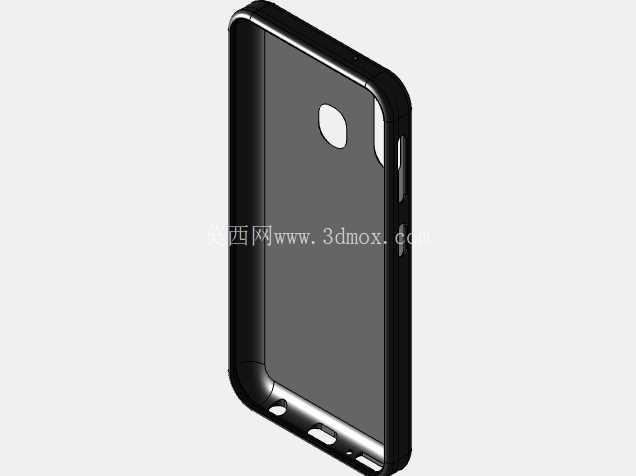���� Galaxy A20e �ֻ��ǣ���ɫ