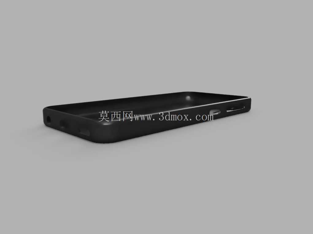 ���� Galaxy A20e �ֻ��ǣ���ɫ