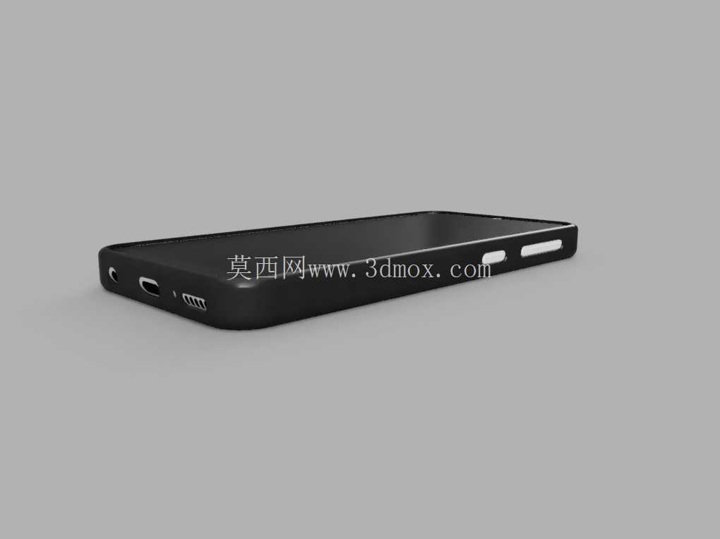 ���� Galaxy A20e �ֻ��ǣ���ɫ