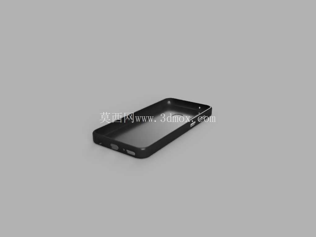 ���� Galaxy A20e �ֻ��ǣ���ɫ