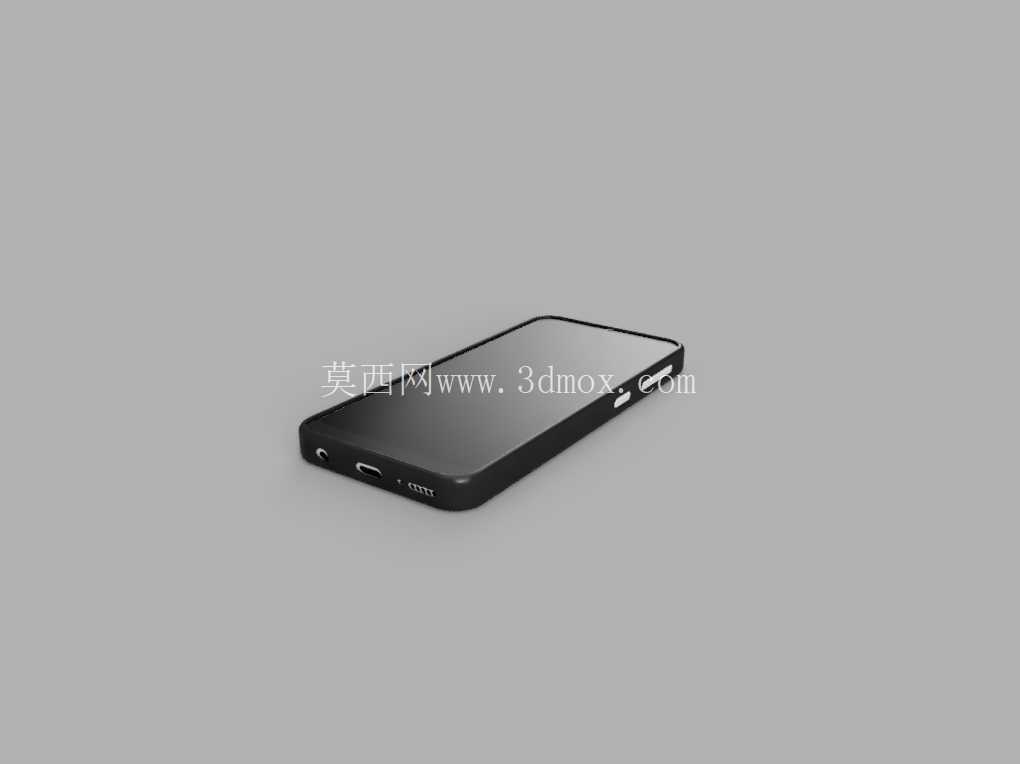 ���� Galaxy A20e �ֻ��ǣ���ɫ