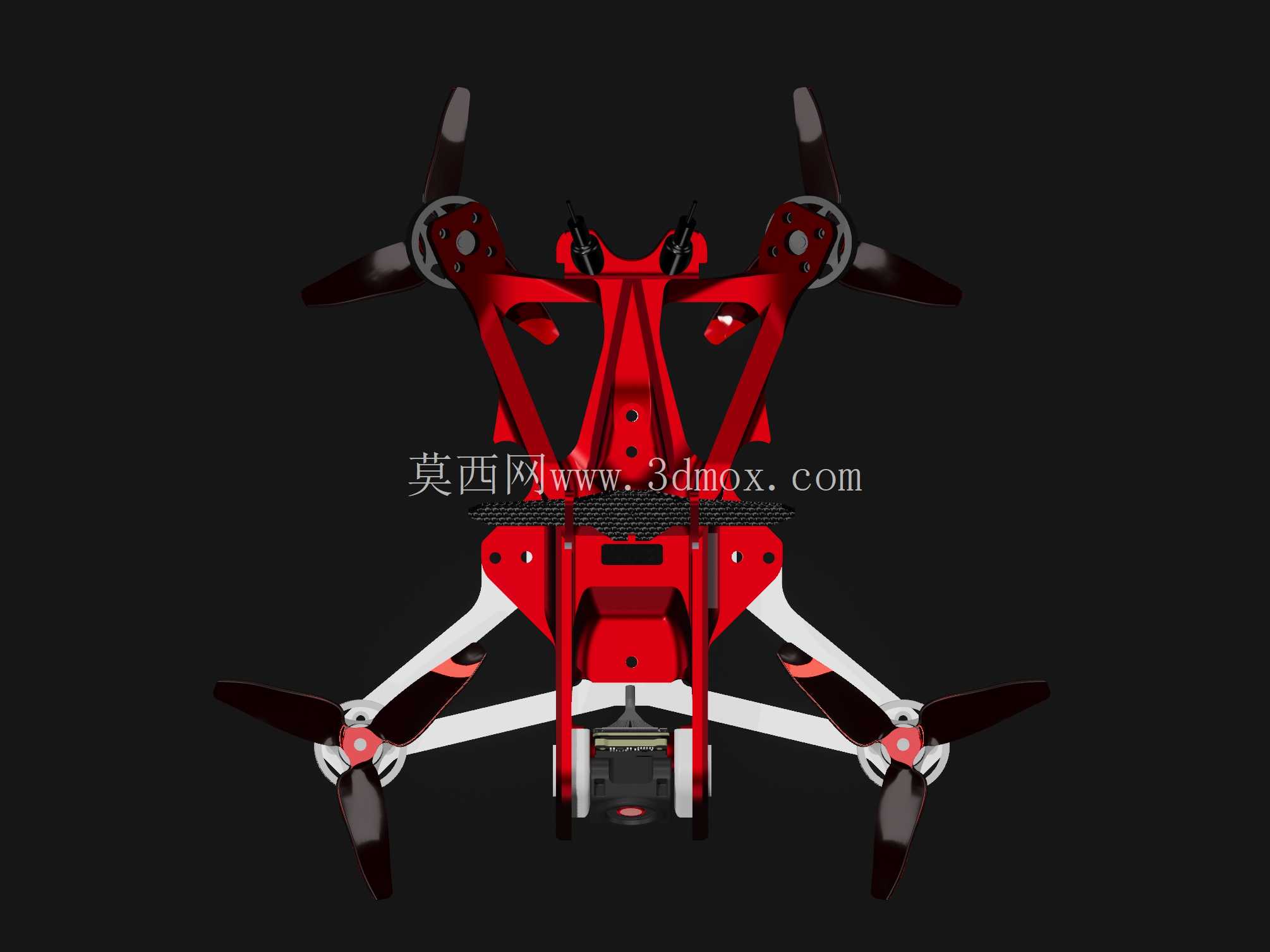 FPV-LQ20