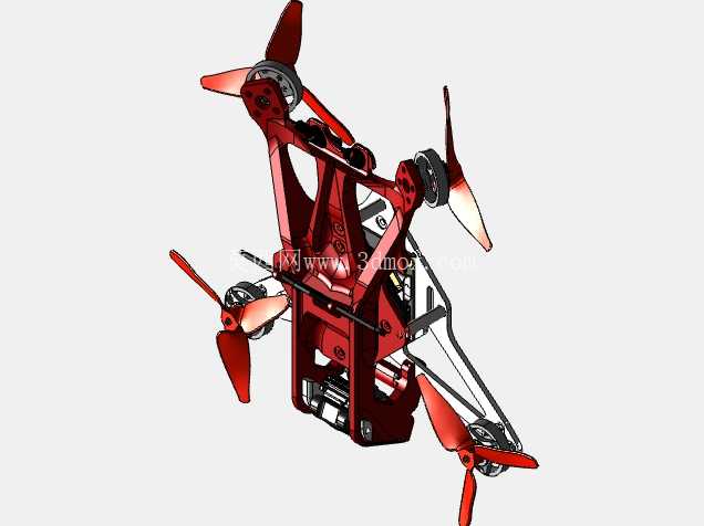 FPV-LQ20