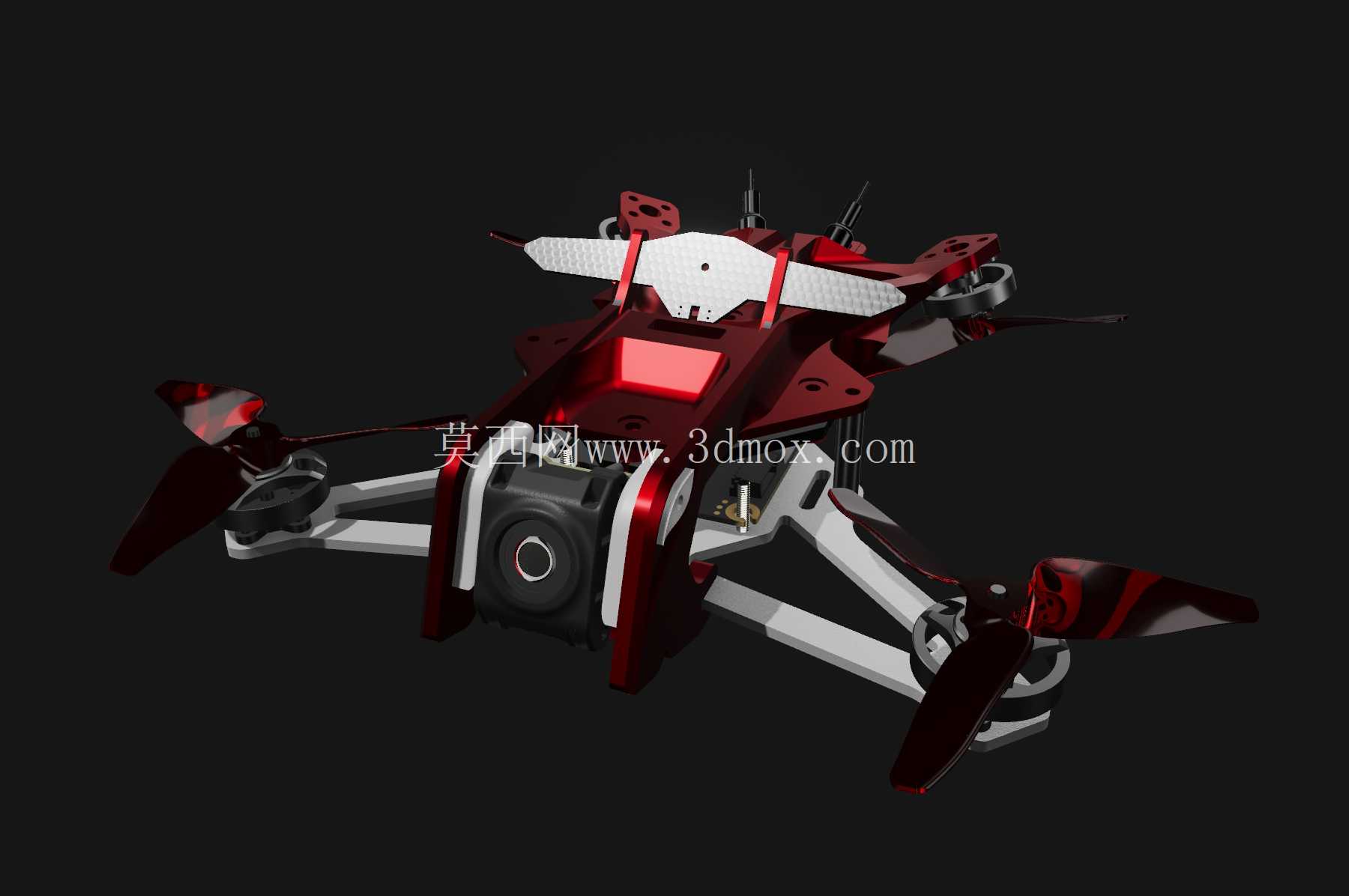 FPV-LQ20
