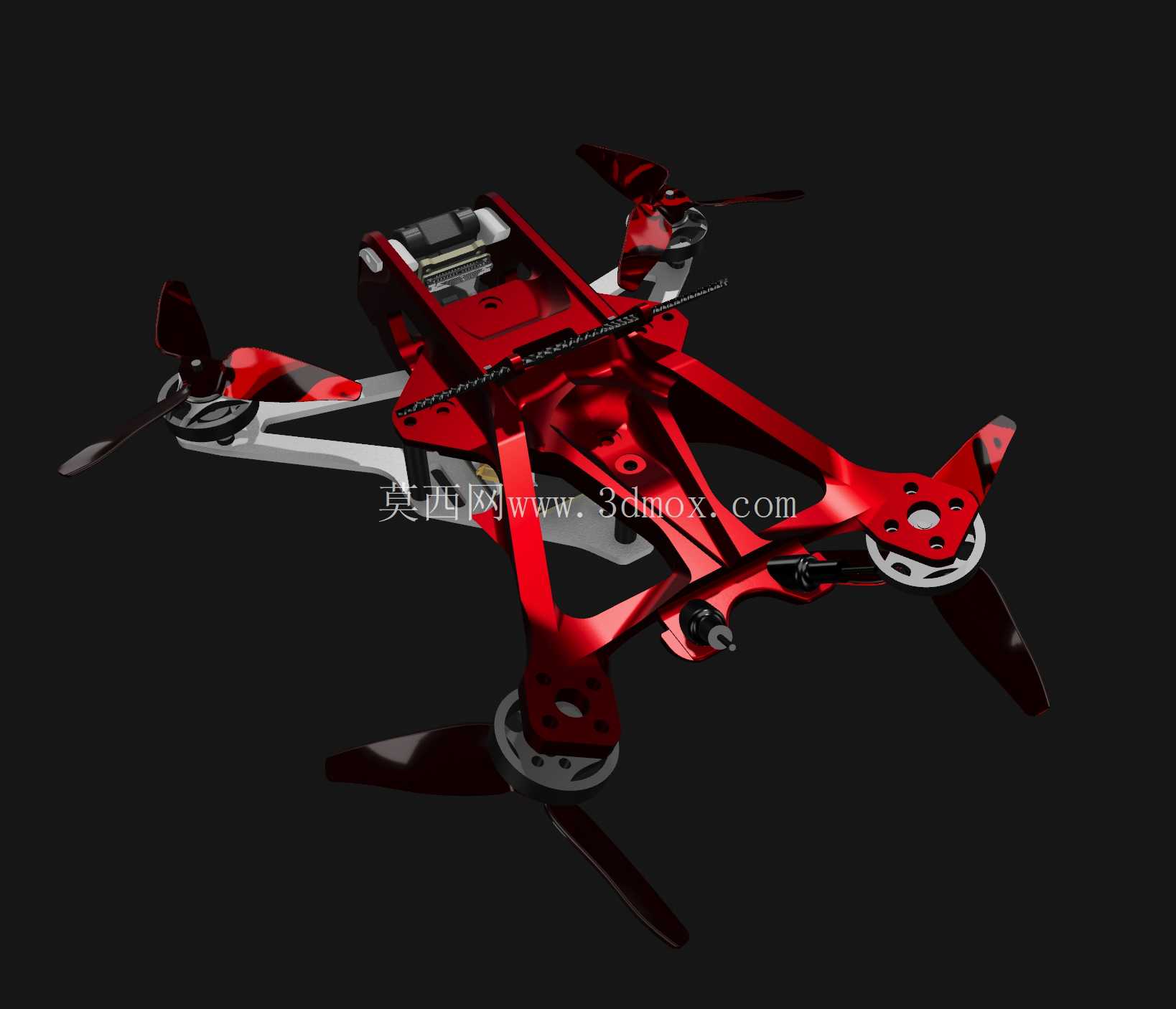 FPV-LQ20