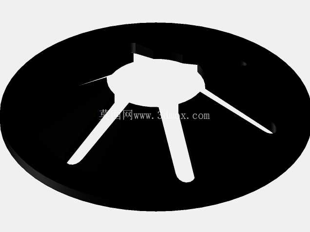 Starlock 5mm