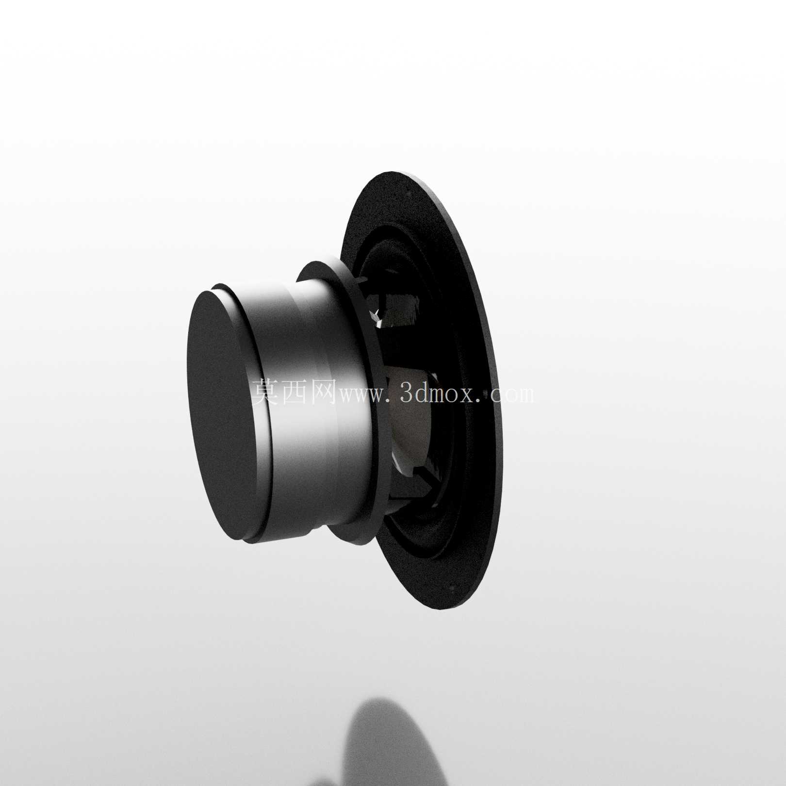 MarkAudio CHN-110