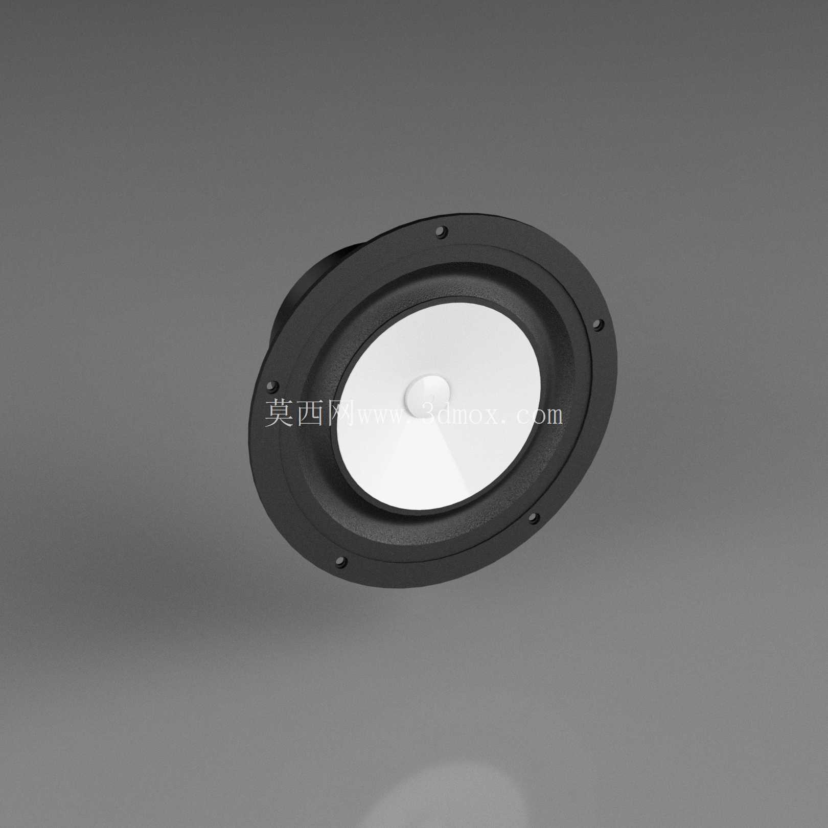 MarkAudio CHN-110