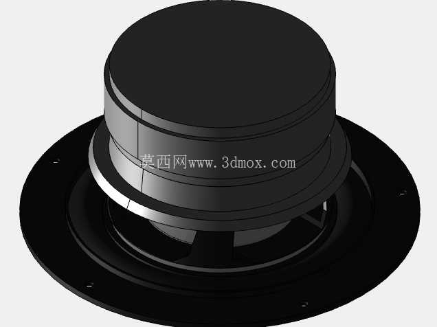 MarkAudio CHN-110