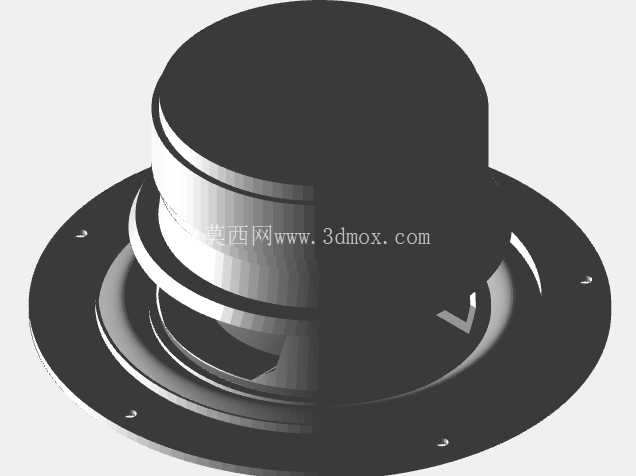 MarkAudio CHN-110
