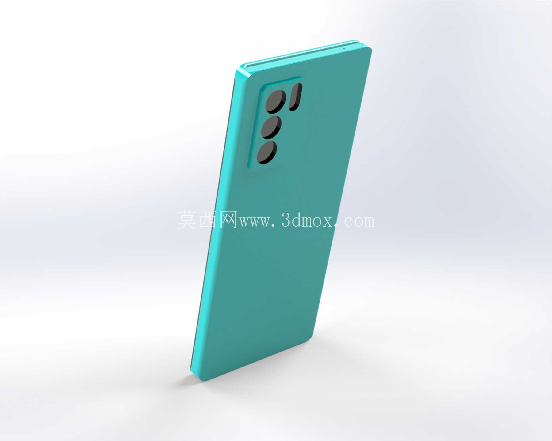 Oppo Reno 6 Pro 型号