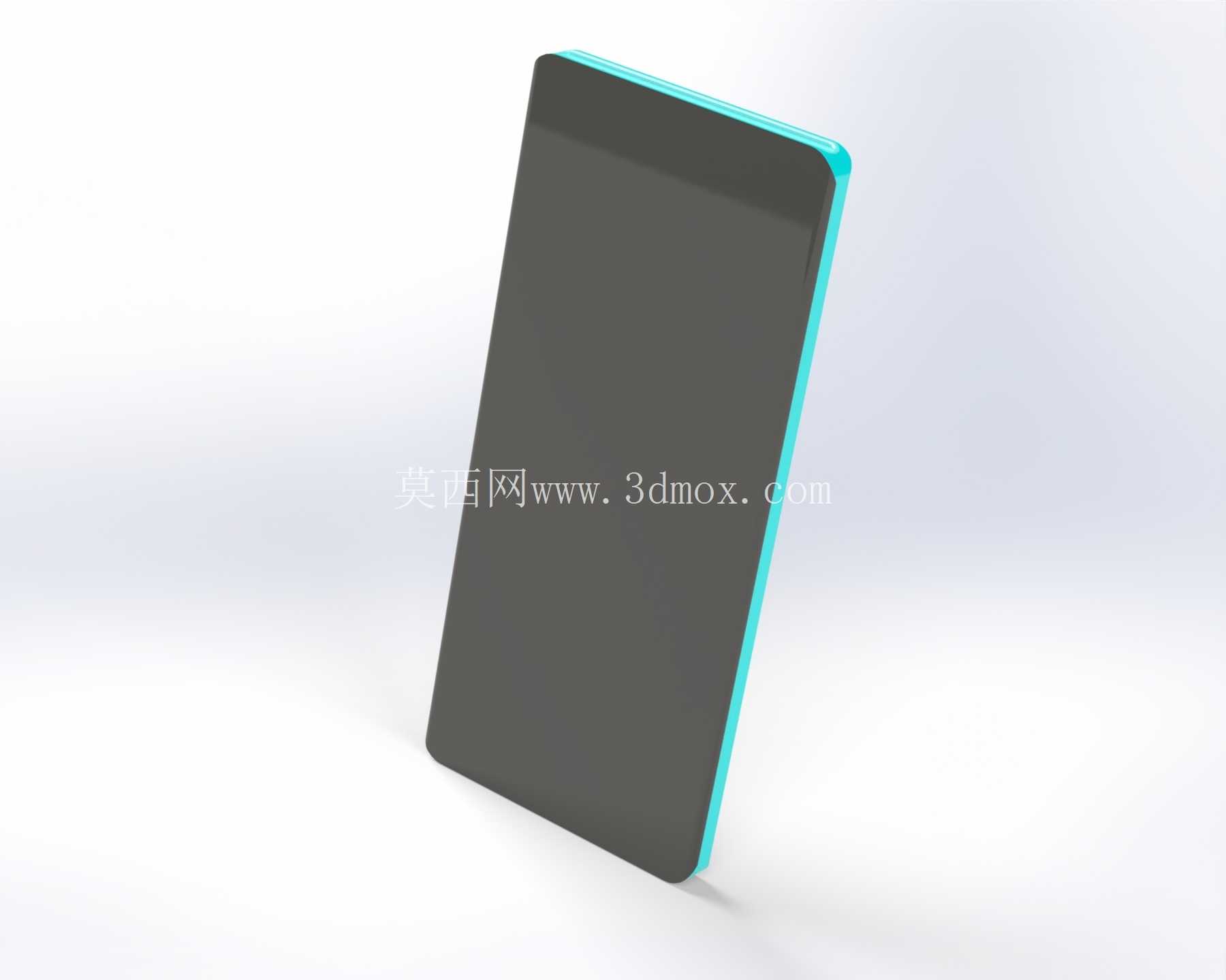 Oppo Reno 6 Pro 型号