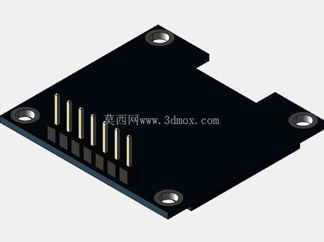 1.3Ӣ�絥ɫOLED 128x64