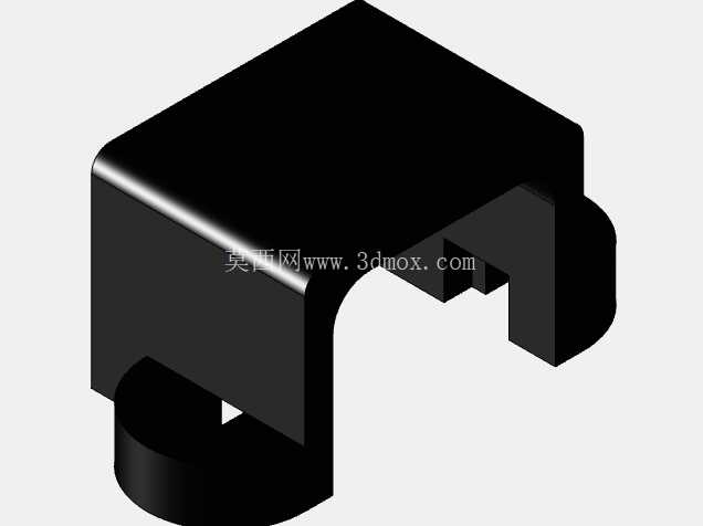 GA12 N20 ���֧��