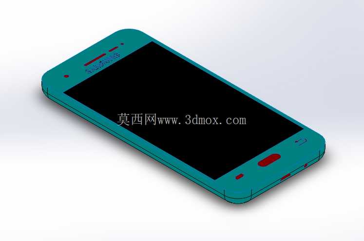 ���� J7 Max