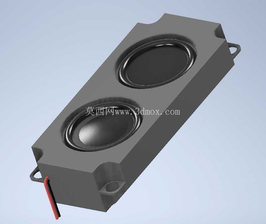 ���������� 5W 8ŷķ 100mmx45mm
