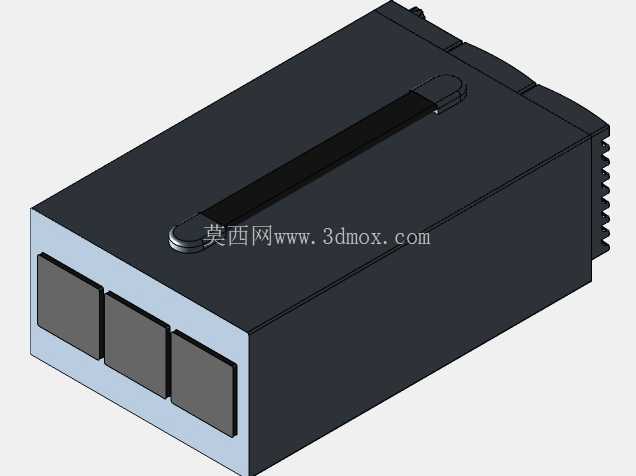 GW Instek 电源单元 PSW7 800-4.32