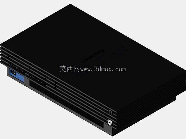 PS2��ϣ����ɫ��У�����Ա��ڹۿ���