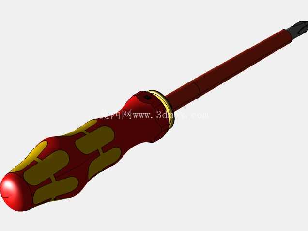 Wera VDE 刀片握柄(含刀片)