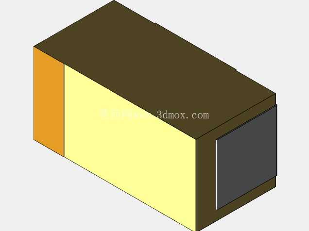 A����SMD��������3216��