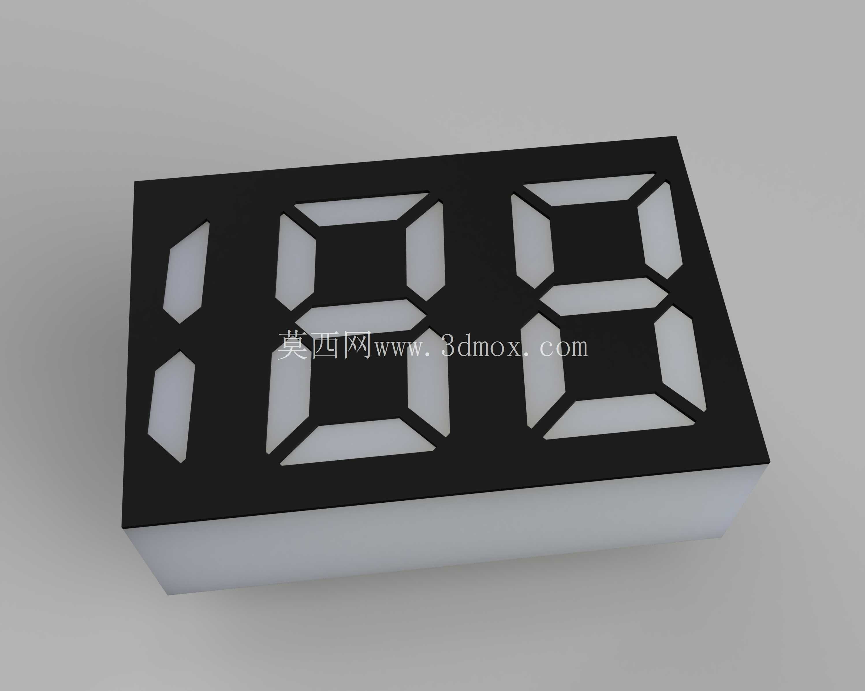 0.25\�� 7��188