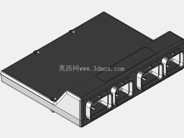 Motec M150