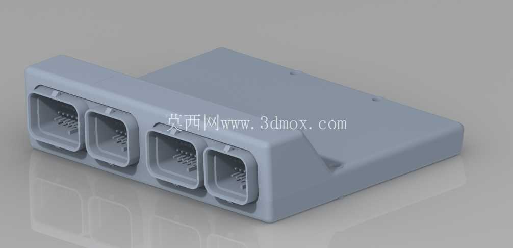 Motec M150