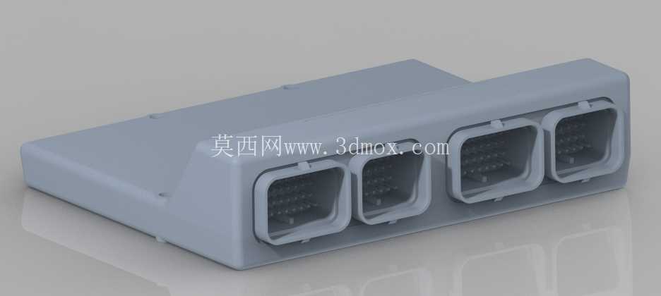Motec M150