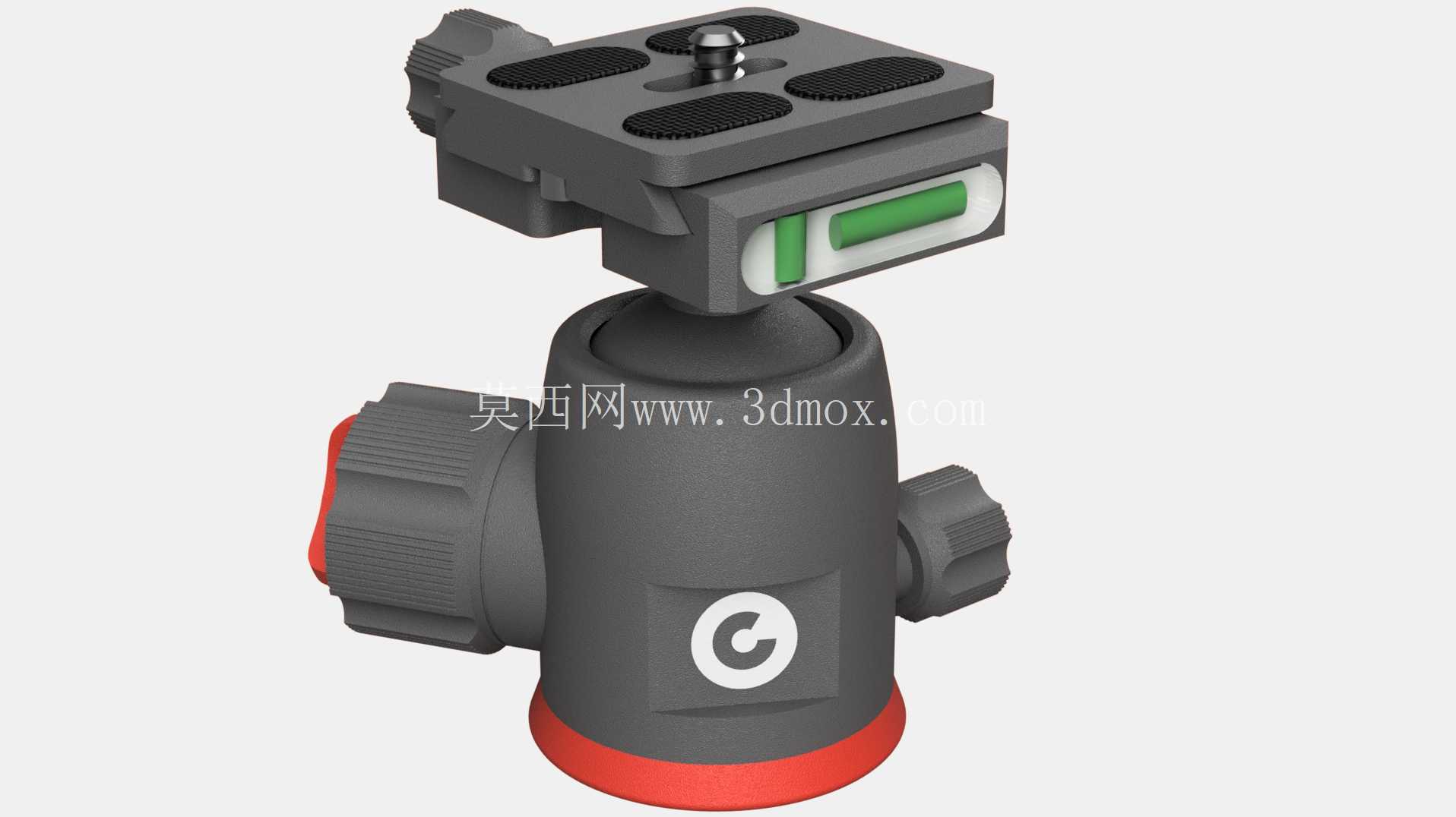 �����̨ - Calumet Kugelkopf 30